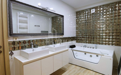 В аренду Дом - Вилла, в Дигмис Чала