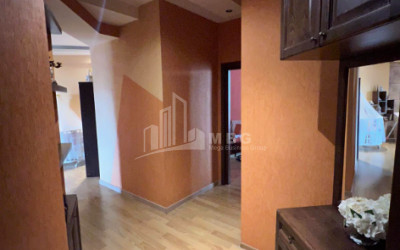 В аренду Квартира, в Исани