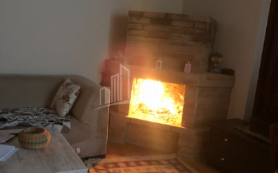 Продается Дом - Вилла, в Земо Вера