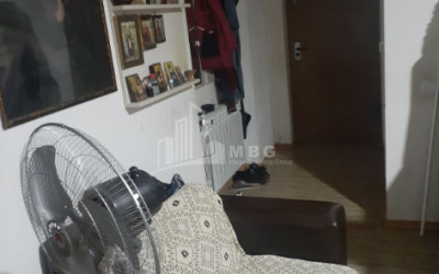 Lease Flat, in Vazha-Pshavela Blocks