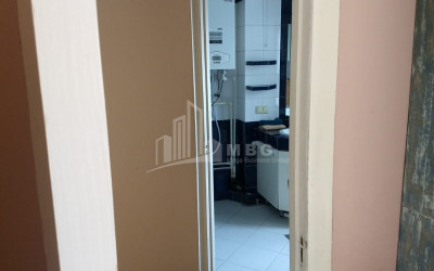 For Sale Flat, in Vake