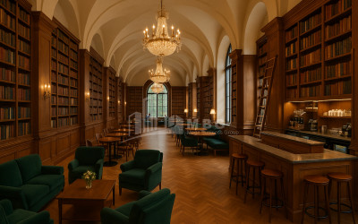 Продается Коммерческий Деревня Аргвета Зестафони