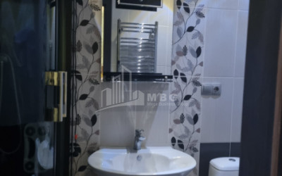 For Sale Flat, in Saburtalo