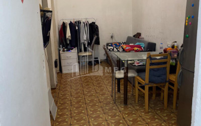 В аренду Квартира, в Сололаки