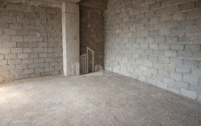 Продается Квартира Улица С. Цинцадзе Сабуртало Сабуртальский Район Тбилиси