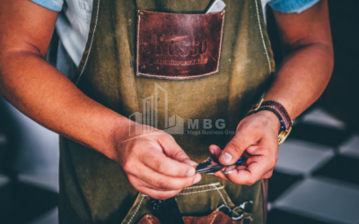 Change Flat, in Batumi