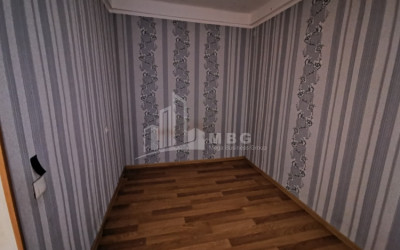 იყიდება ბინა, სამგორის რაიონი