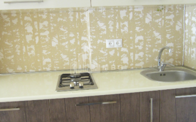 For Sale Flat, in Saburtalo