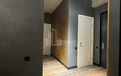 For Sale Flat, in Vake