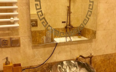 For Sale Flat, in Saburtalo