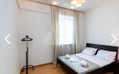 Продается Квартира, в Вера