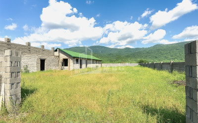 For-Sale-Commercial-Bichnigauri-Dusheti-Mtskheta---Mtianeti