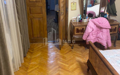 For Sale House - Villa, in Kalaubani