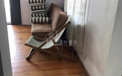 Продается Дом - Вилла, в Арагвиспири