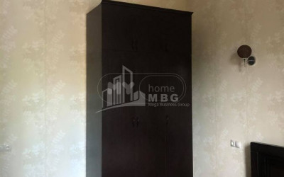 В аренду Квартира, в Сабуртало