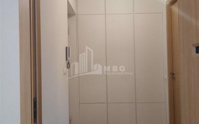 For Rent Flat, in Saburtalo