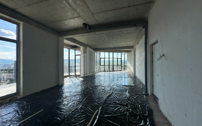 For Sale Flat, in Saburtalo