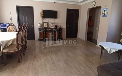 For Sale House - Villa, in Gldanula