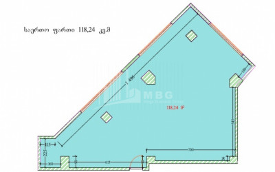 Продается Stained glass type Коммерческий, в Ваке