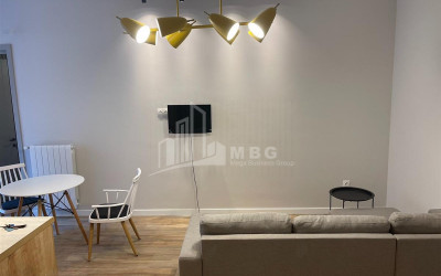 For Rent Flat, in Vera