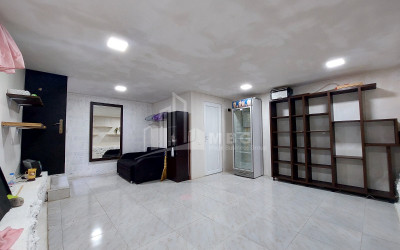 For Sale Commercial, Dighomi Massive VI Block, Digomi Massive, Didube District, Tbilisi