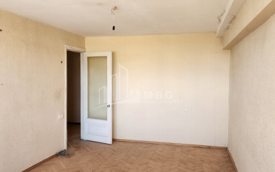 Продается Квартира, в Ваке