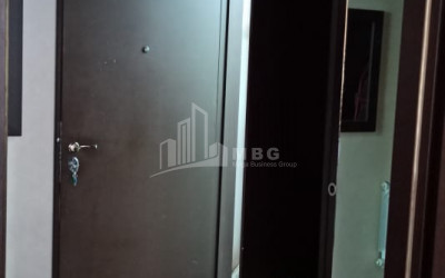 For Rent Flat, in Saburtalo