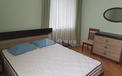 For Rent House Villa, Tskneti, Vake District, Tbilisi