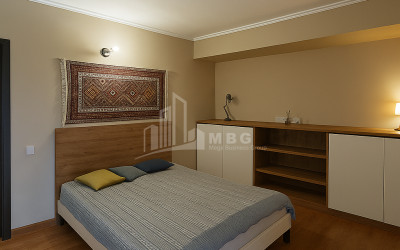 Продается Квартира Бакуриани Боржоми Самцхе   Джавахети