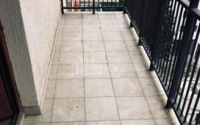 For Rent Flat, in Saburtalo