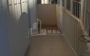For Rent Flat, in Vake