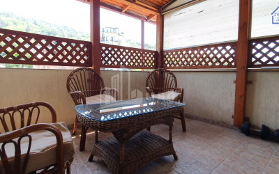 For Sale Flat, in Vake