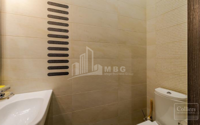 For Sale Flat, in Vake