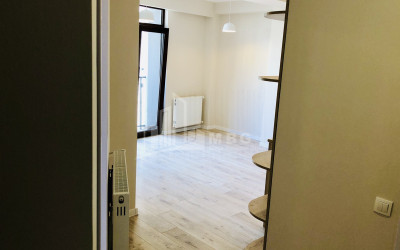 For Sale Flat, in Didi Digomi