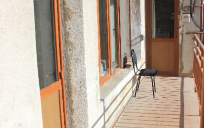 For Sale Flat, in Saburtalo