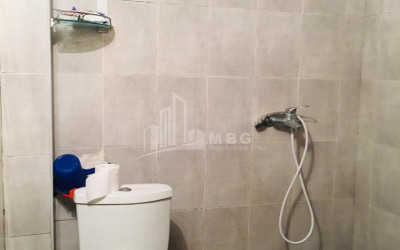 Lease Flat, in Navtlughi-2