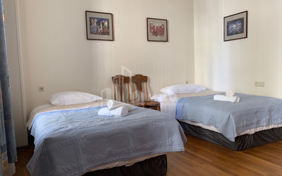 В аренду Квартира, в Сололаки