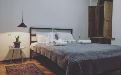 Продается Квартира, в Гаретубани