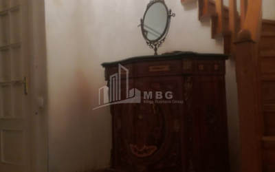 For Sale House - Villa, in Saburtalo