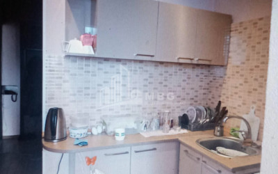 For Rent Flat I. Khvichia Street Saburtalo Saburtalo District Tbilisi