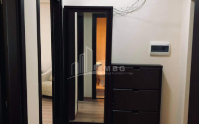 For Rent Flat, in Saburtalo