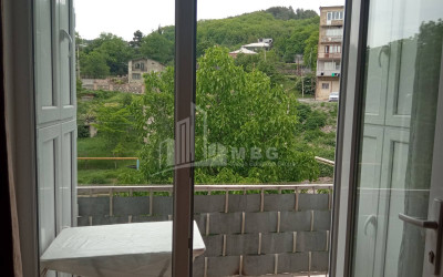 For Sale Flat, in Dusheti