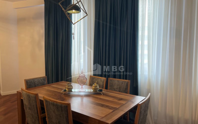 For Sale Flat, in Vake