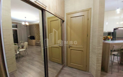 В аренду Квартира, в Исани