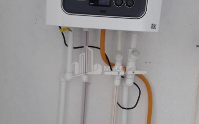 Продается Квартира, в Вазисубани