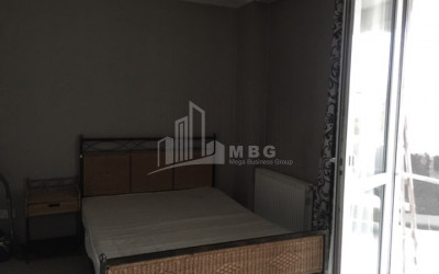 იყიდება ბინა, პლეხანოვი