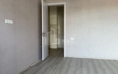 For Sale Flat, in Saburtalo