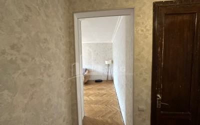 For-Sale-Flat-Z.-Panaskertel-Street-Saburtalo-Saburtalo-District-Tbilisi