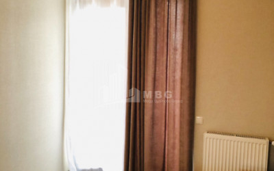 For Rent Flat, in Didi Digomi