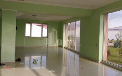 For Sale Hotel - Resort Commercial, in Senaki